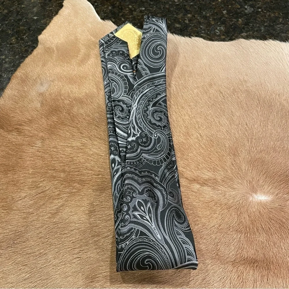 Donald J. Trump excellent used